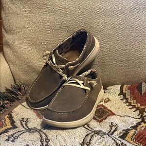 Ariat Women’s Moccasin